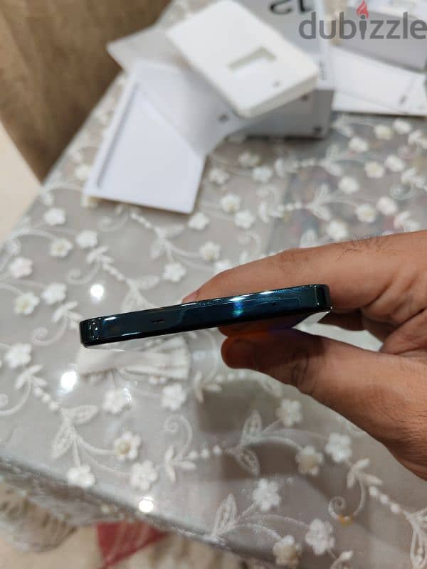 oppo Reno 12f (12_512) 6