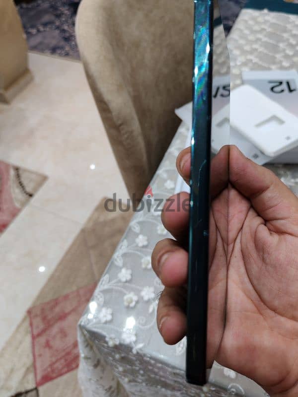 oppo Reno 12f (12_512) 7