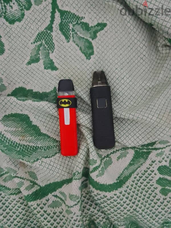 vape xslim pro. . drag e60 . . . . . . . . . . 2