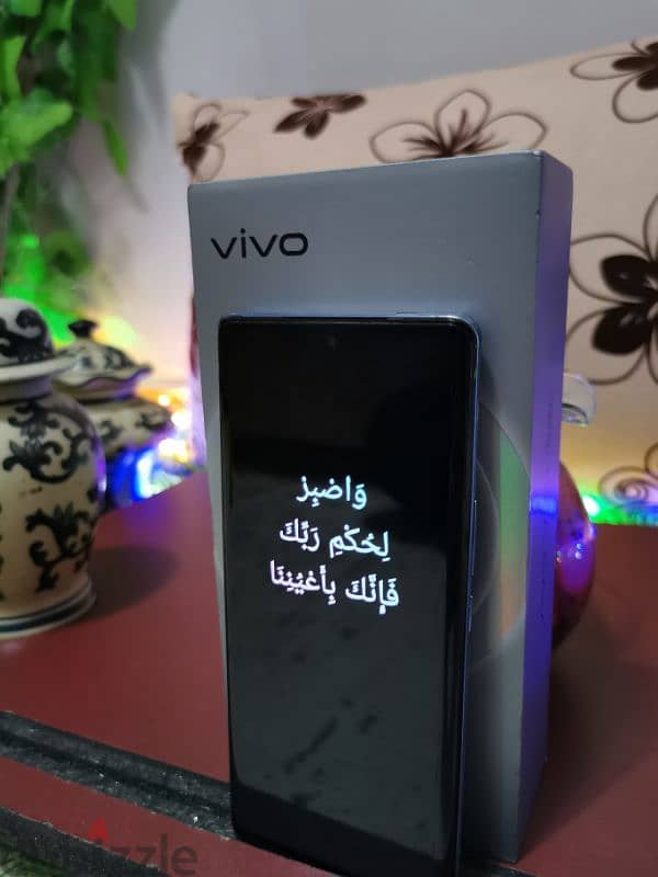 VIVO V29 ، Realme 11 pro plus ، OnePlus 9r ، Huawei P30 3