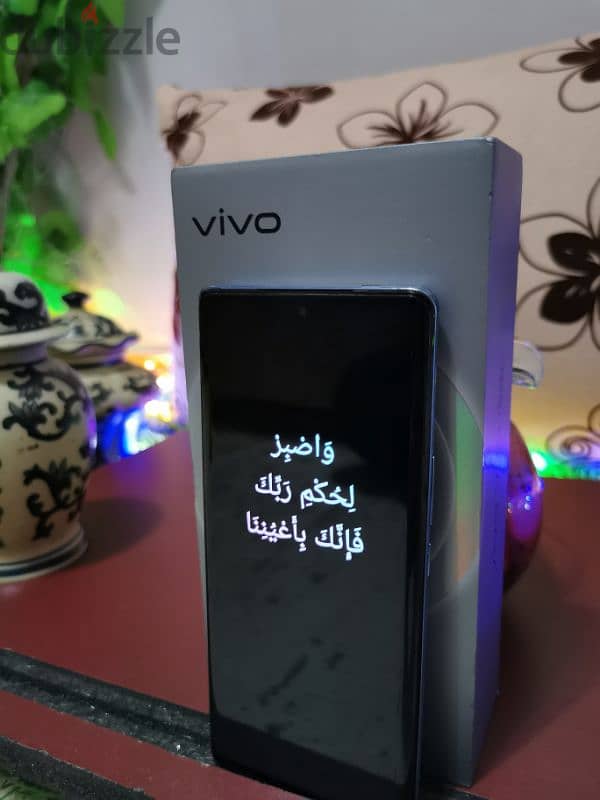 Vivo V29 5g 2