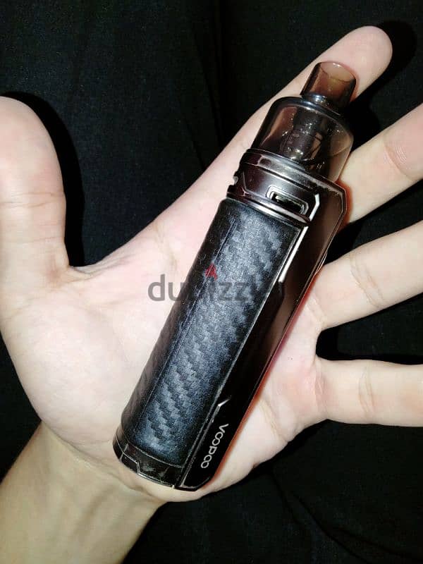 vape drag x 1