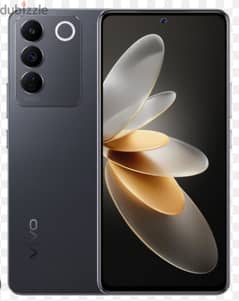 تلفون vivo v27e كسر زيرو استخدام شهرين بحاله جيد جدا جدا 0