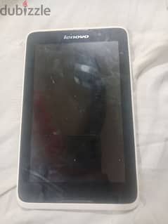 Lenovo a-3500 0