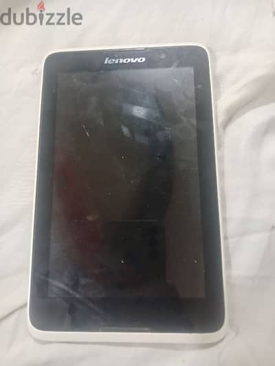 Lenovo a-3500