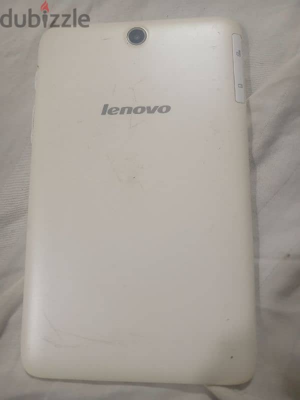 Lenovo a-3500 1