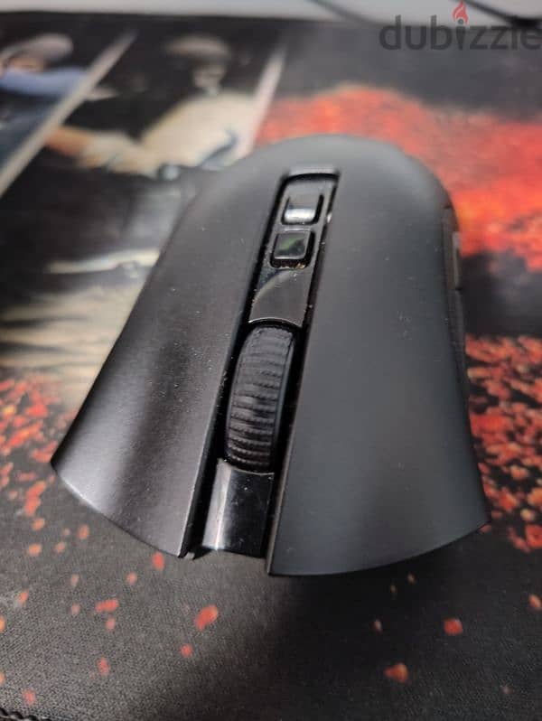 razer deathadder v2 pro 2