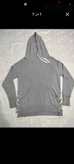 gap original hoodie 0