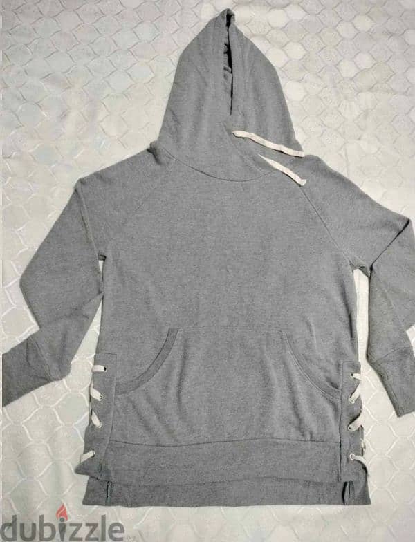 gap original hoodie 2