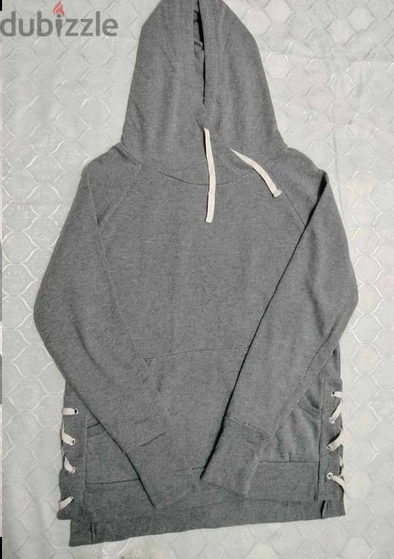 gap original hoodie 3