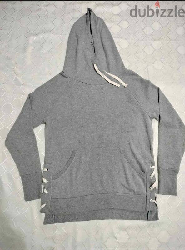 gap original hoodie 6