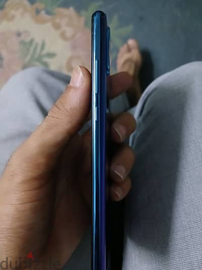 p 30 lite 128gb 4ram