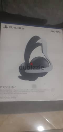 للبيع pulse elite استخدام تجربة اايام زيررررررررررررو تماما 0