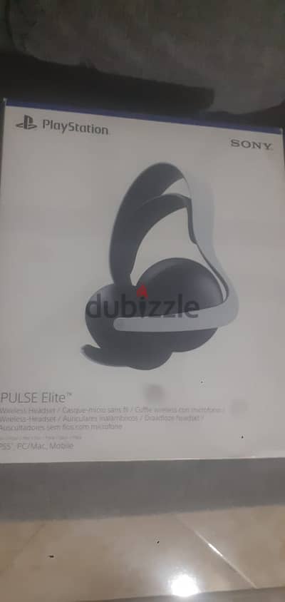 للبيع pulse elite استخدام تجربة اايام زيررررررررررررو تماما