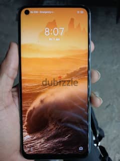 realme narzo 20 pro 8 ram 128gb 0