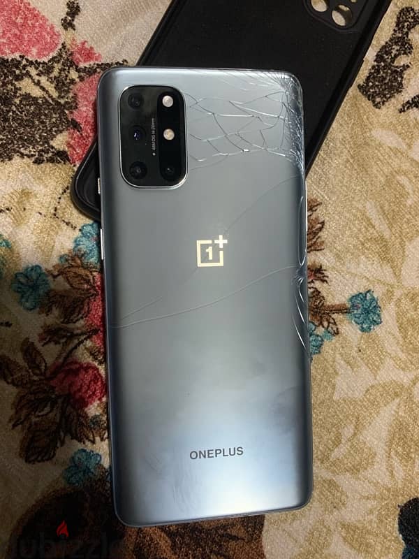 oneplus 8t 4