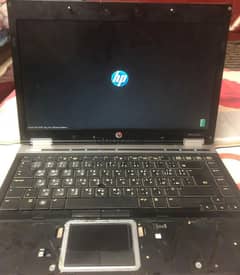 لابتوب للبيع hp 0