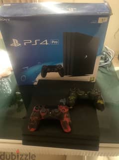 ps4pro 0