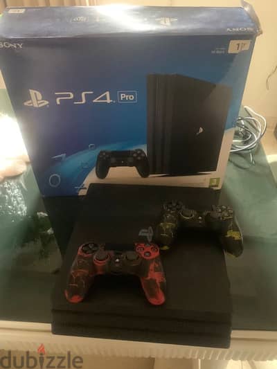 ps4pro