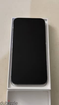 iphone 14 pro max 256 0