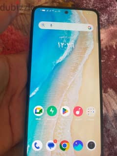 vivo v30lite 0