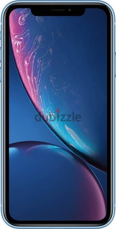 iphone xr 128 gb 1