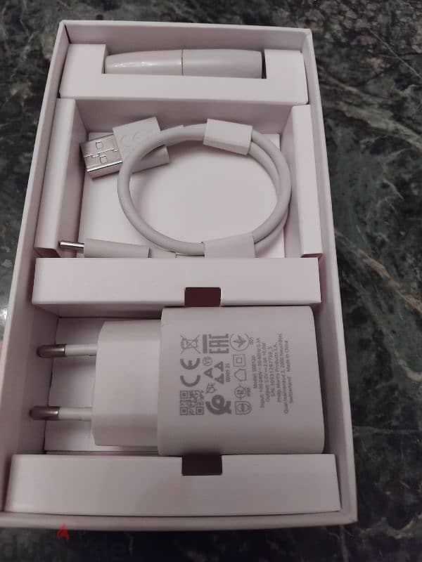 iqos original one ايكوس كسر زيرو 5