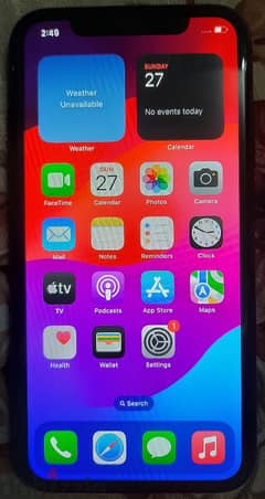 iphone 11 128gb 0