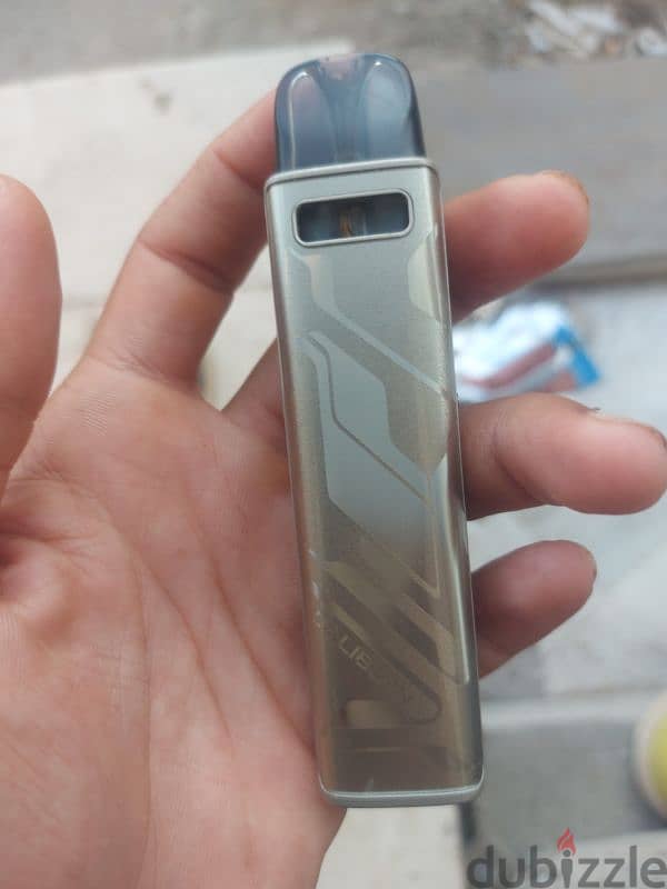 uwell caliburn g3 pro 2