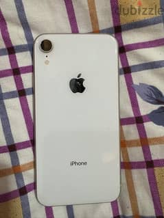 Iphone Xr 64g 0