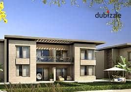 Chalet for sale in Soma Bay Hurghada SOMA BAY HURGHADA Soma Bay is located on the most beautiful 4