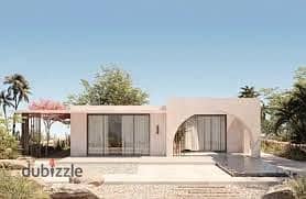 Chalet for sale in Soma Bay Hurghada SOMA BAY HURGHADA Soma Bay is located on the most beautiful 5