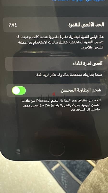 الغربيه طنطا 3