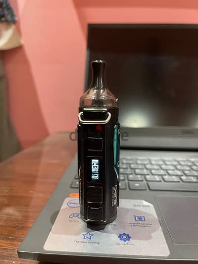 vape Argus 40