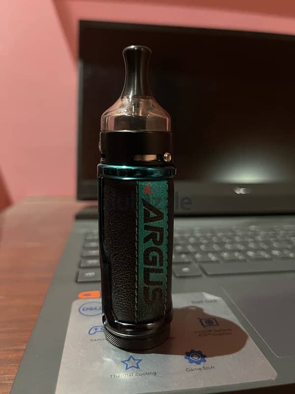 vape Argus 40 1