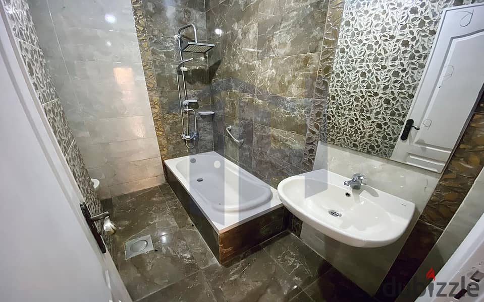 Apartment for sale 150m Kafr Abdo (Sakina Bint Al Hussein Street) 8