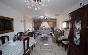 Apartment for sale 110m in Bolkly (Lavizon Street) 0