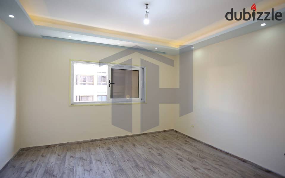 Apartment for sale 223m Louran (directly on Abu Qir Street) 5