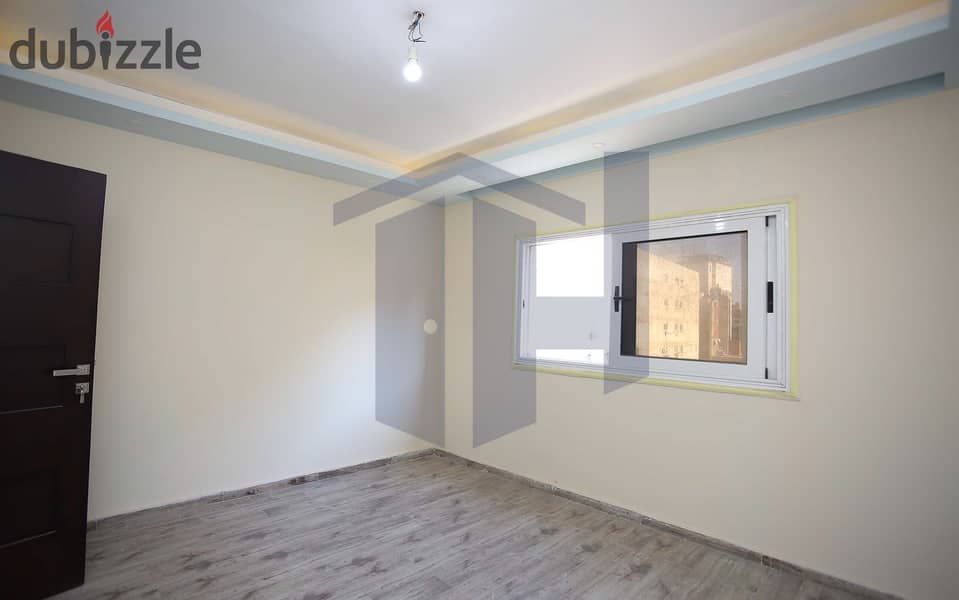 Apartment for sale 223m Louran (directly on Abu Qir Street) 6