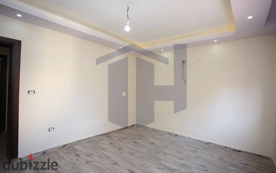 Apartment for sale 223m Louran (directly on Abu Qir Street) 7