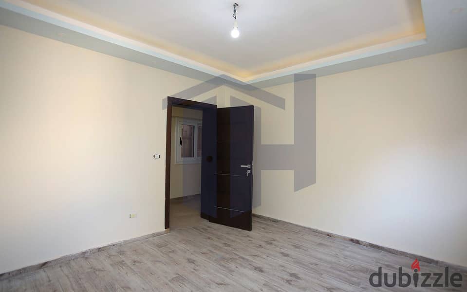 Apartment for sale 223m Louran (directly on Abu Qir Street) 8