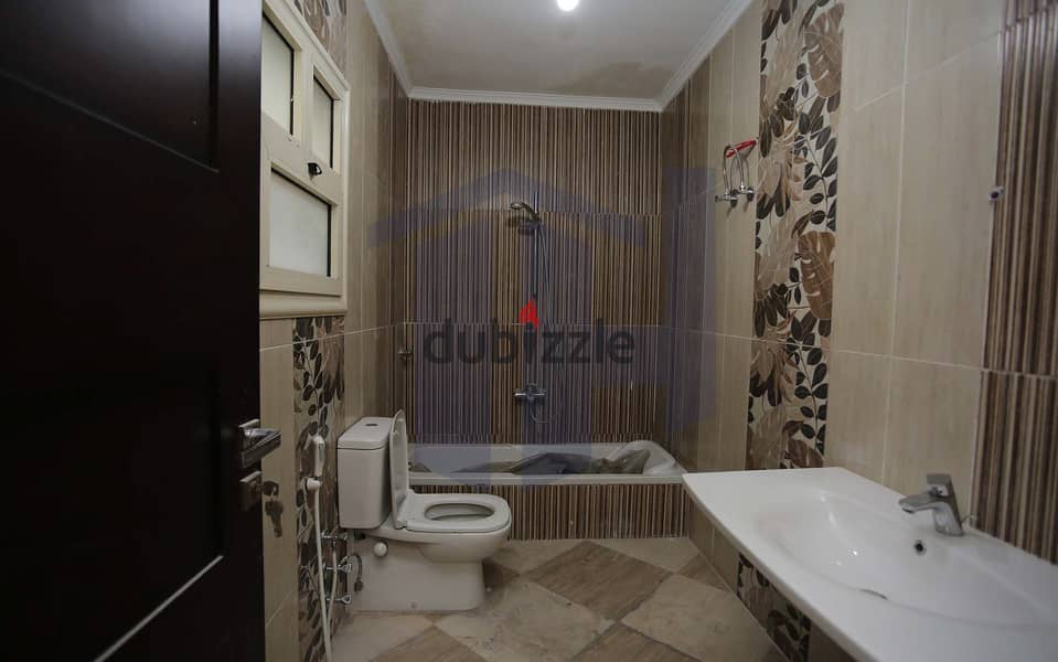 Apartment for sale 223m Louran (directly on Abu Qir Street) 9