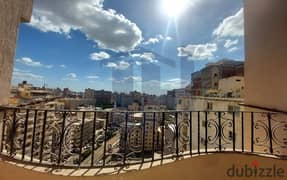 Apartment for rent 135m Janaklis (Sh. Mortada) 0