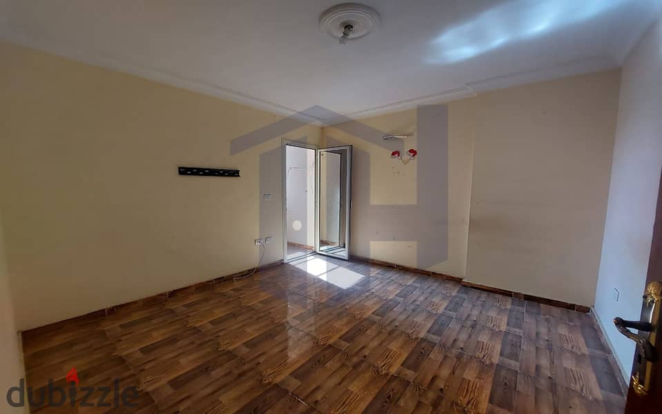 Apartment for rent 135m Janaklis (Sh. Mortada) 4