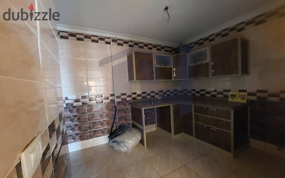 Apartment for rent 135m Janaklis (Sh. Mortada) 8