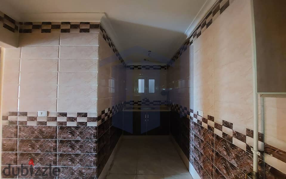 Apartment for rent 135m Janaklis (Sh. Mortada) 9