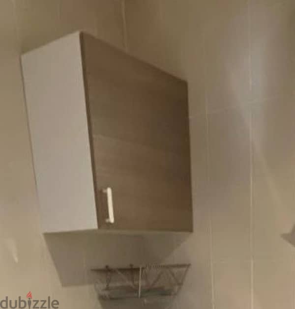 IKEA full kitchen 3 pieces- مطبخ ايكيا ٣ قطع 5