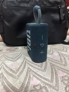 سماعه صب speaker 0