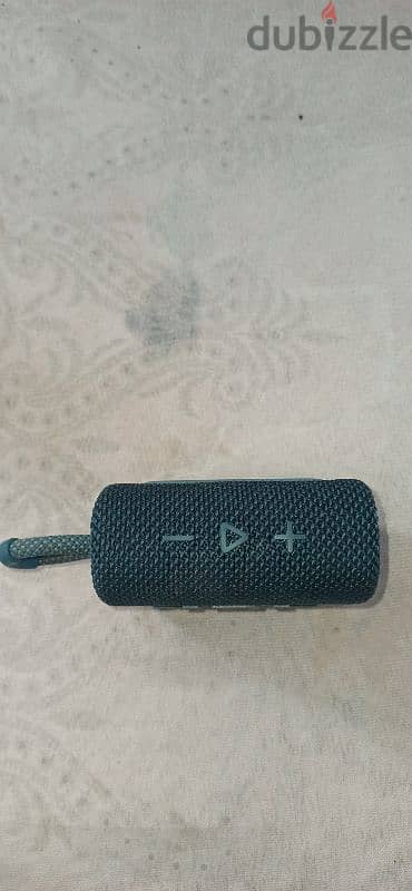 سماعه صب speaker 2