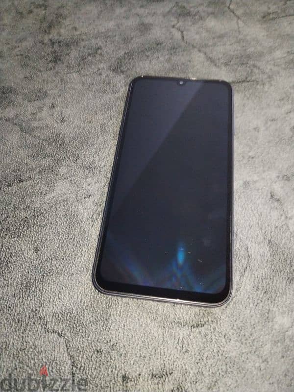 Samsung A15 4